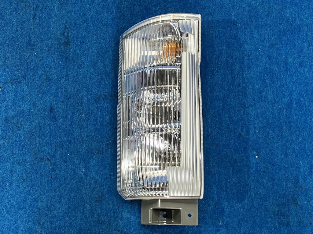 画像 1枚目